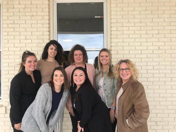 Dental Care of Wichita