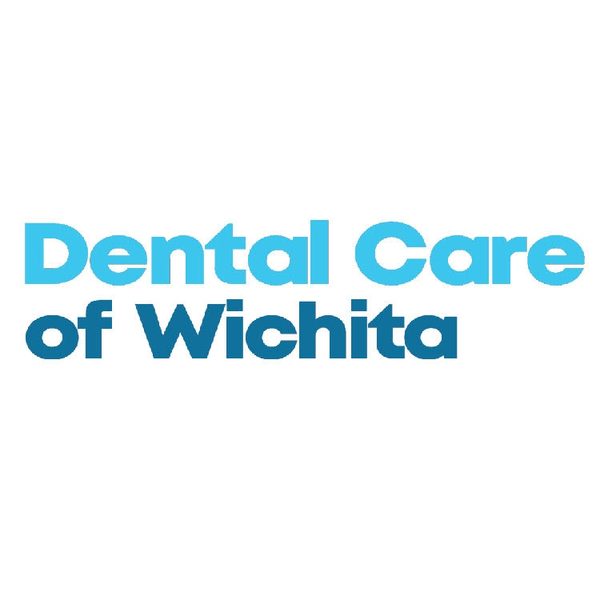 Dental Care of Wichita